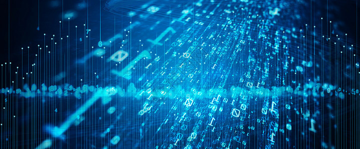 電子科技與網(wǎng)絡(luò)科技 雙擎驅(qū)動(dòng)下的數(shù)字新時(shí)代