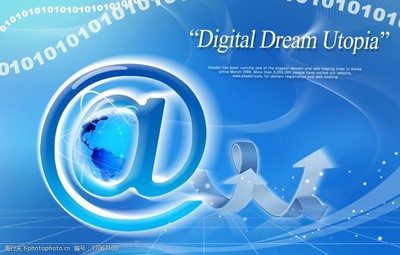 電子與網(wǎng)絡(luò)科技 重塑電子商務(wù)的視覺革命