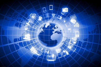 電子信息類專業(yè)就業(yè)全景 信息工程、通信工程與電子網(wǎng)絡(luò)科技的機(jī)遇與挑戰(zhàn)