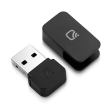 360隨身WiFi 不僅是熱點，更是便攜無線網卡的智能之選