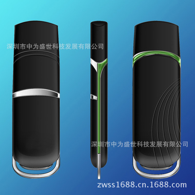 工廠直銷21Mbps高通8200A芯片3.5G聯通上網卡 價格、廠家與深圳市中為盛世科技深度解析